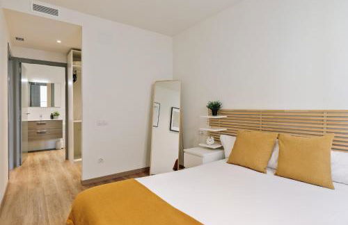 Ola Living Sant Antoni Market - Foto 79