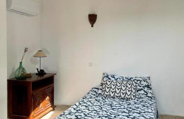 Belle maison Centre Sérignan - Photo 13