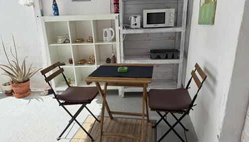 La dolce vita - Foto 4