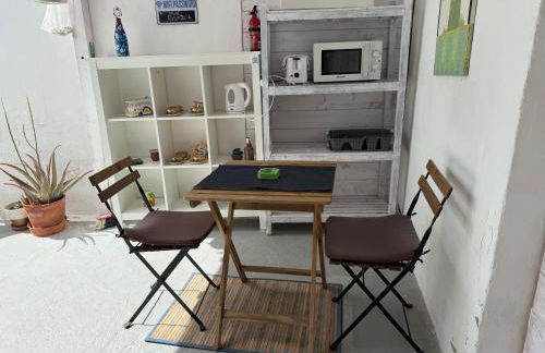 La dolce vita - Foto 4