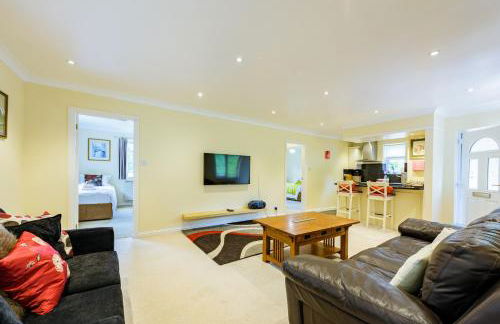 Heath Retreat - Foto 8