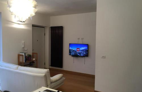 Guest House Le Acacie - Foto 22