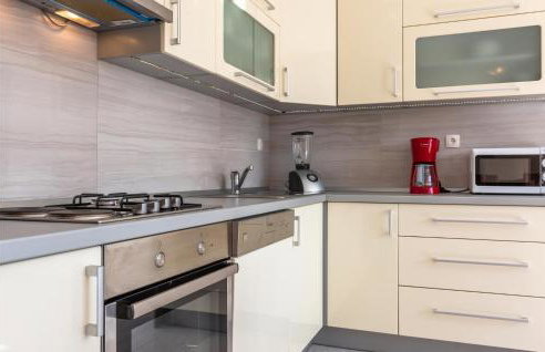 Holiday Home Gospe 03 - Foto 21