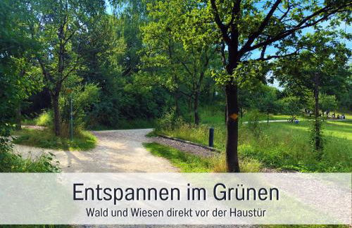 Fewos-Bremerhaven, Ferienwohnung "Bremerhaven-Langen" in Geestland-Langen - moderne FeWo mit Garten, WLAN & kostenlose Fahrräder - ruhig & stadtnah - Foto 32
