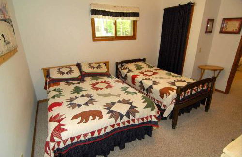 Ranch-Style Seidls Home - Foto 2