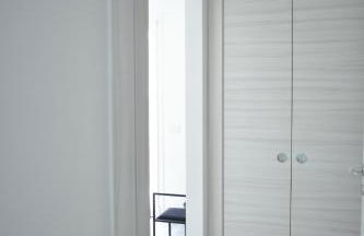 La Masera Holiday - Vigneto - Foto 19