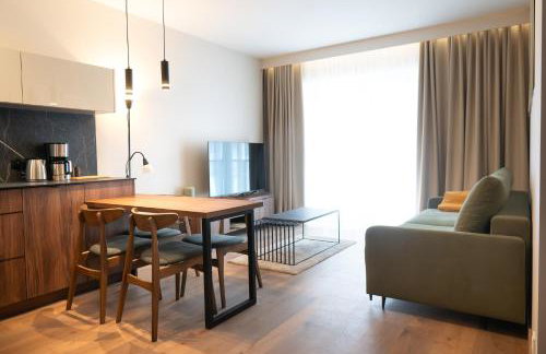 Willa Zieleniec - Foto 65