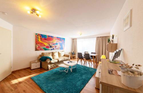 Ferienwohnung Kruppa - Foto 9