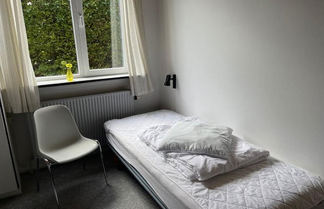 Nordbornholms Feriecenter - Foto 15