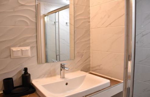 The art studio - Foto 43