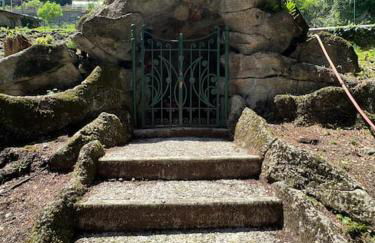 Villa Pia Lena - Foto 67