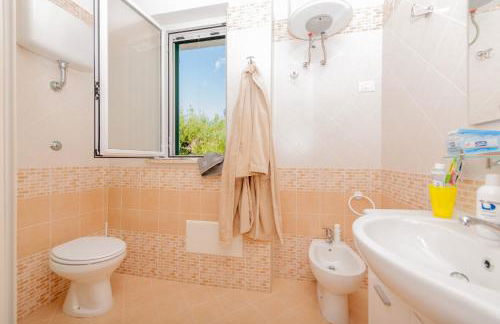 Il Mare In Giardino - Foto 45