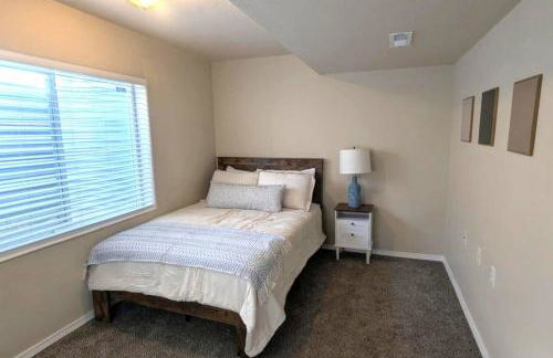 Best Location for Everything and brand new in Draper - Foto 35