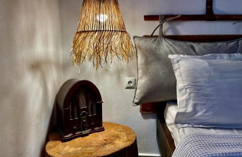 Atlazia Suites - Foto 12