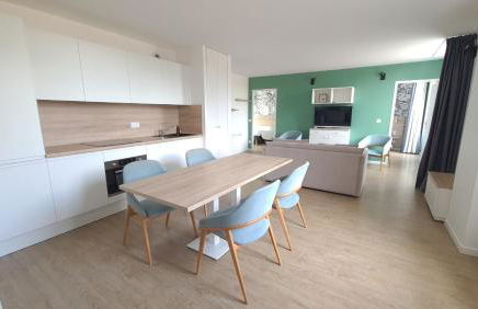 PREMIERE PIERRE - Foto 17