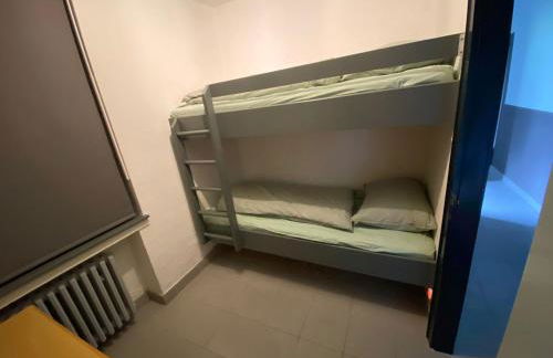 Waldhaus Kustelberg - Foto 14