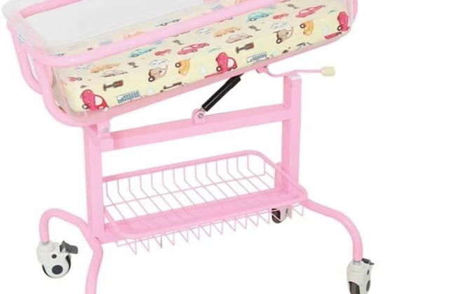 Natol Homestay - Kenyalang Park - Foto 29