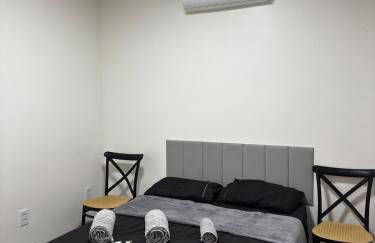 Apartamento com linda Vista do mar - Photo 13