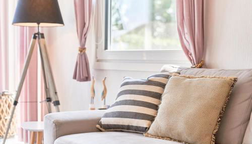 Wattkueken - Photo 2