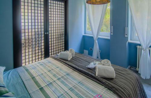 FuoriPorta Affitti Brevi - Residenza Bolzoni Avio - Foto 1