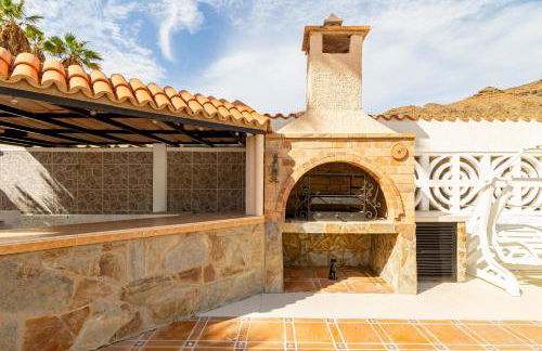 HORIZON VACATION HOME - Casa Feliz - Foto 56