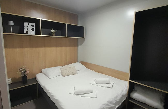 Gabrijela House - Foto 2