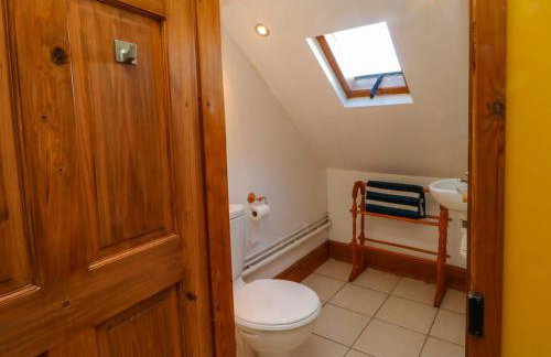 Pineapple Cottage - Photo 20