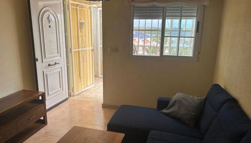 Beach house, 2 pools and 50-meter terrace - Foto 4