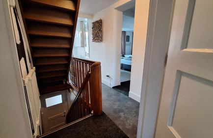 Haus Blick am Edersee - Foto 10