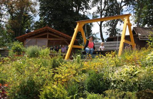 Haus Elisabeth - Foto 25