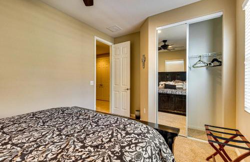 10 Mi to Temecula Old Town: Pet-Friendly Home - Foto 17