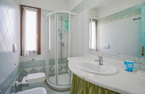 Murphy Holiday Home - Residenza Quarto - Foto 17