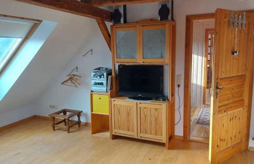 Ferienwohnung Spanbeck - Foto 11