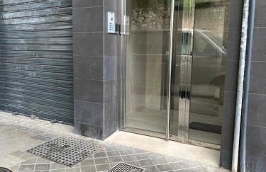 Céntrico y acogedor apartamento - Foto 13