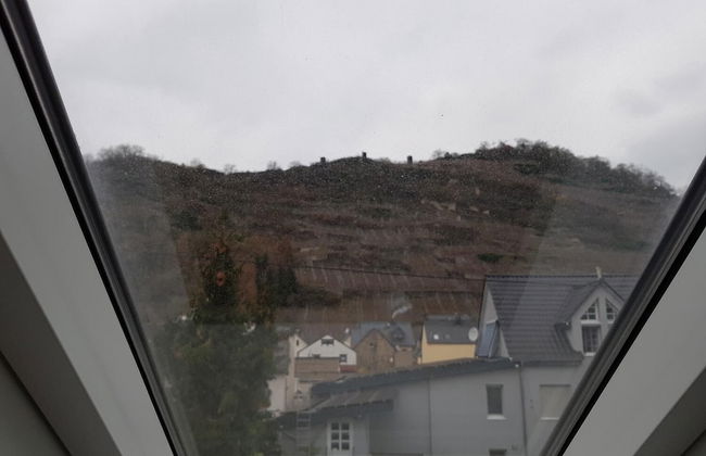 Appartments Haupt - Foto 9