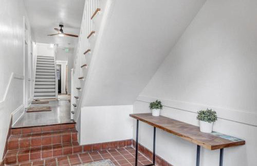 Renovated Apt - Blocks from Shoppes of Avondale - Foto 27