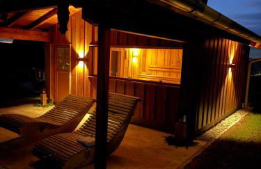 Summererhof Hausham - Foto 9