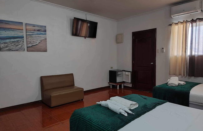 Big Brother Condotel - Foto 13