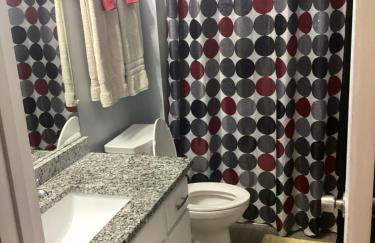 The Carlisle7526 - Foto 38