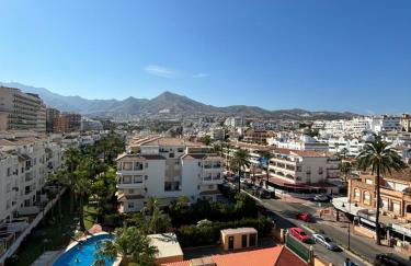 Maite, tu casa en la playa - Photo 22