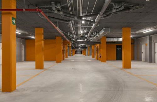 Apartamento Playa Valle Niza - Photo 39