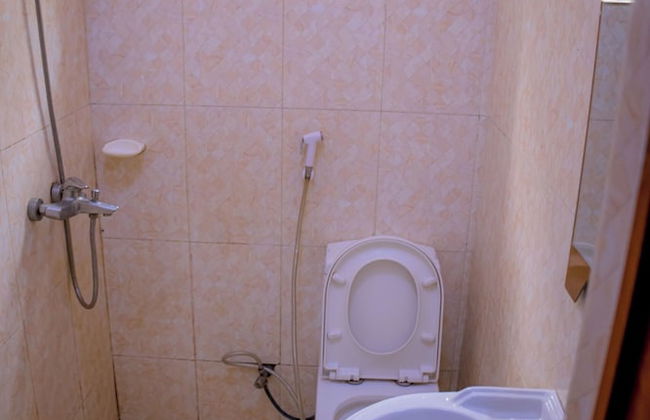 Wins Homes - Foto 24