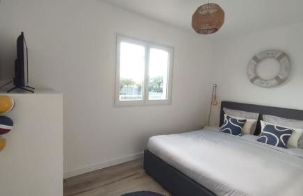 Brittevilla - Foto 11