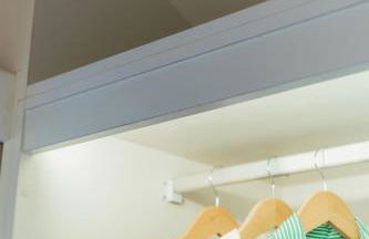 Alojamentos Plansel - No Coração das Vinhas do Alentejo - Foto 56