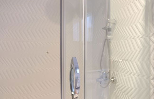 Alp Suites Limon - Foto 11