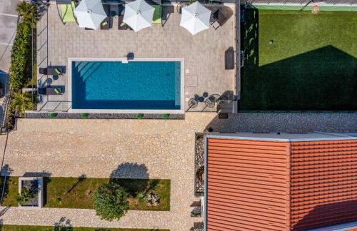 Villa Palma - Photo 8