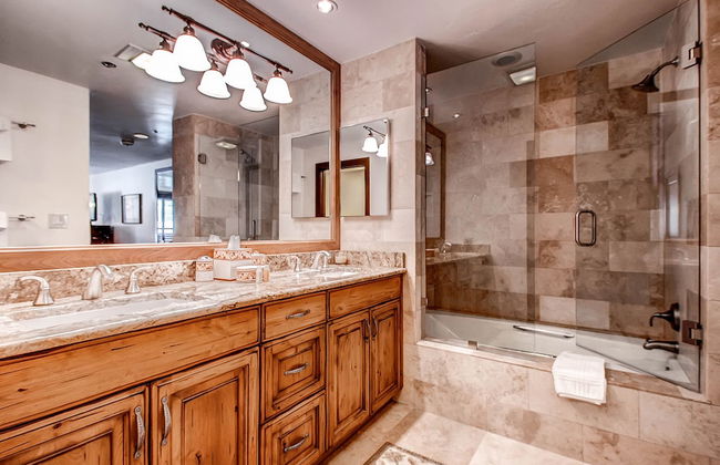 Kiva Lodge by East West Hospitality - Foto 65