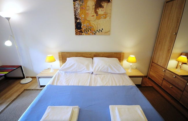 BalticOn Polanki - Foto 32