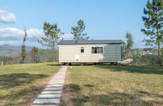 Glamping Frog Farm - Foto 67