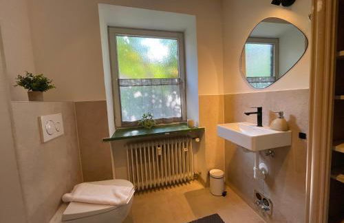 Ferienwohnung "Hochfeld City Apartment" - Foto 15